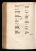 Seite 190