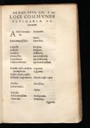 Seite 191