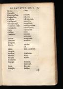 Seite 193