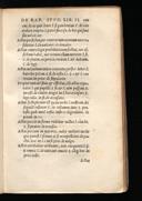 Seite 207