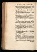 Seite 214