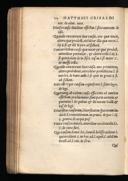 Seite 216