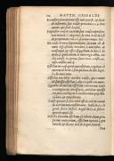 Seite 218
