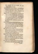 Seite 221