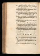 Seite 222