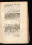 Seite 223