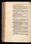 Seite 226
