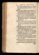 Seite 228