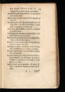 Seite 233