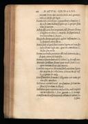 Seite 242