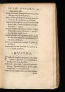 Seite 243