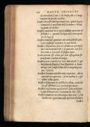 Seite 244