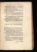 Seite 245