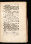 Seite 249