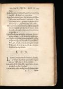 Seite 251