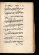 Seite 253