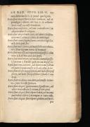 Seite 271