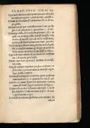 Seite 273