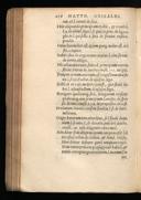 Seite 274
