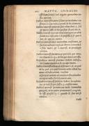 Seite 278