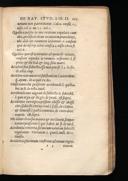 Seite 281