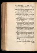 Seite 282
