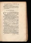 Seite 283