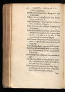 Seite 284