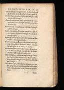Seite 285