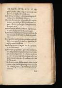 Seite 287