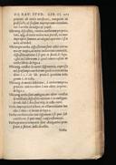 Seite 289