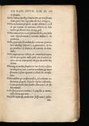 Seite 291
