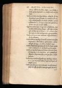 Seite 292