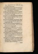 Seite 293