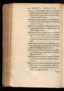 Seite 294