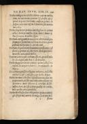Seite 295