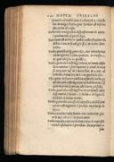 Seite 296