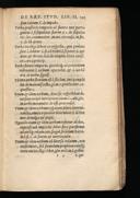Seite 297