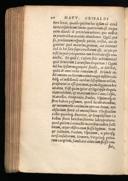 Seite 314