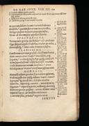 Seite 323