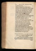 Seite 326