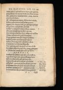 Seite 327