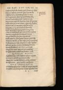 Seite 329
