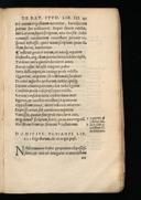 Seite 339