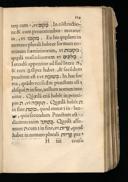 Seite 119