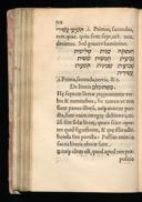 Seite 134