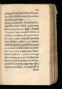 Seite 139