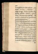 Seite 140