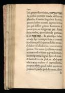 Seite 144