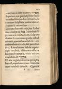 Seite 149
